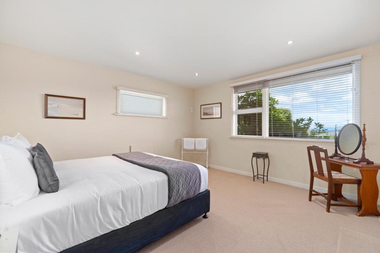 Great Lake Getaway - Taupo Exterior photo